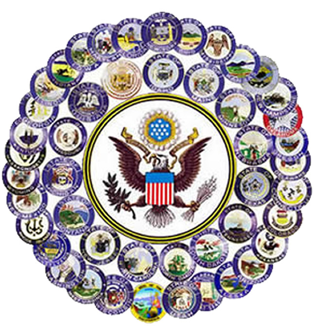 Court Ordered Parenting Programs Online