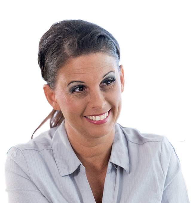 Court Ordered Parenting Programs Sterling Jamie Juvenile Coordinator