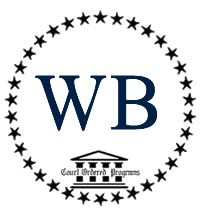 Court Ordered Parenting Programs Reviews