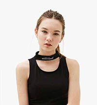 Court Ordered Parenting Programs Online Reviews