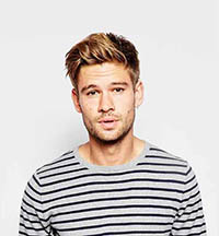 Reviews for Local Anger Management Program