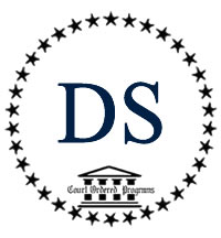 Feedback and Reviews for Local Anger Management Program